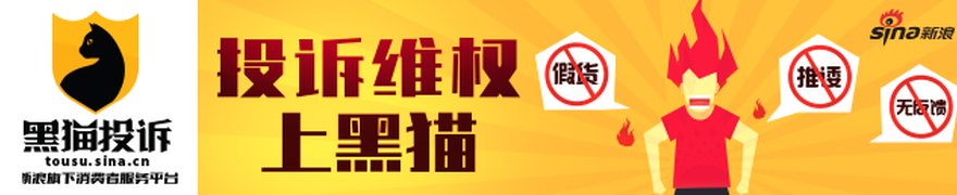 链动京津冀,河北推动机器人产业跑出“加速度”